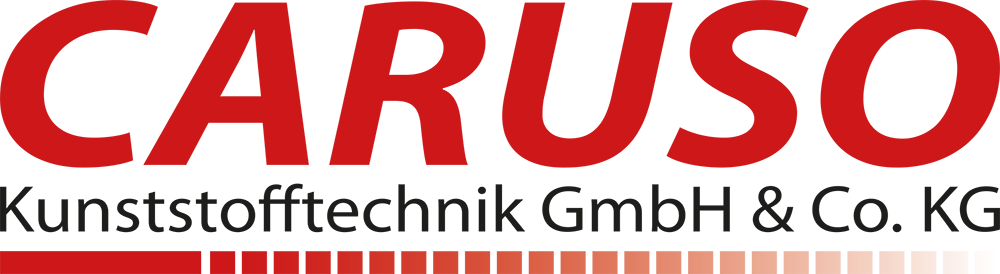 Caruso Kunststofftechnik — Photovoltaik Gewerbe