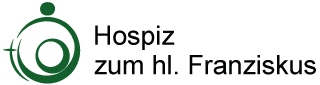Franziskus-Hospiz — PV-Anlage gemeinnützig