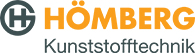 Hoemberg Kunststoffspritzguss — Solaranlage Industrie