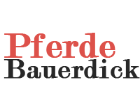 Pferde Bauerdick — Solaranlage Dortmund