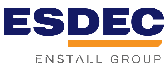 Esdec