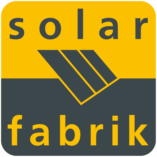 Solarfabrik